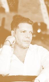 Δημοτικού σχολείου