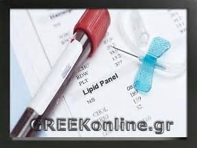 αποτελεσματικότερο / Απόλυτη αλκοόλη - &