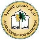 نخبة من اأSساتذة اجلامعات