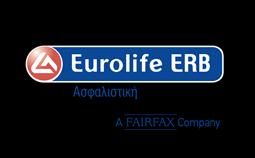 Eurolife ERB A.E.Α.Ζ. ΕΤΗΣΙΑ ΧΡΗΜΑΤΟΟΙΚΟΝΟΜΙΚΗ ΕΚΘΕΣΗ ΓΙΑ ΤΗ ΧΡΗΣΗ ΠΟΥ ΕΛΗΞΕ ΤΗΝ 31 ΔΕΚΕΜΒΡΙΟΥ 2017 ΕΛ.