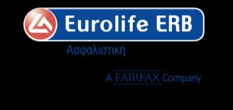 Περιεχόμενα ΕΚΘΕΣΗ ΤΟΥ ΔΙΟΙΚΗΤΙΚΟΥ ΣΥΜΒΟΥΛΙΟΥ... 4 ΕΚΘΕΣΗ ΑΝΕΞΑΡΤΗΤΟΥ ΟΡΚΩΤΟΥ ΕΛΕΓΚΤΗ ΛΟΓΙΣΤΗ... 17 ΕΤΗΣΙΕΣ ΧΡΗΜΑΤΟΟΙΚΟΝΟΜΙΚΕΣ ΚΑΤΑΣΤΑΣΕΙΣ: ΙΣΟΛΟΓΙΣΜΟΣ... 26 ΚΑΤΑΣΤΑΣΗ ΑΠΟΤΕΛΕΣΜΑΤΩΝ.