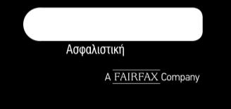 .. 32 2.1 Πλαίσιο κατάρτισης των χρηματοοικονομικών καταστάσεων... 32 2.1.1 Υιοθέτηση των Διεθνών Προτύπων Χρηματοοικονομικής Αναφοράς (Δ.Π.Χ.Α)... 32 2.2. Ξένο νόμισμα... 36 2.2.1 Λειτουργικό νόμισμα και νόμισμα παρουσίασης.