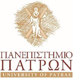 ΔΙΑΤΜΗΜΑΤΙΚΟ ΠΡΟΓΡΑΜΜΑ ΜΕΤΑΠΤΥΧΙΑΚΩΝ