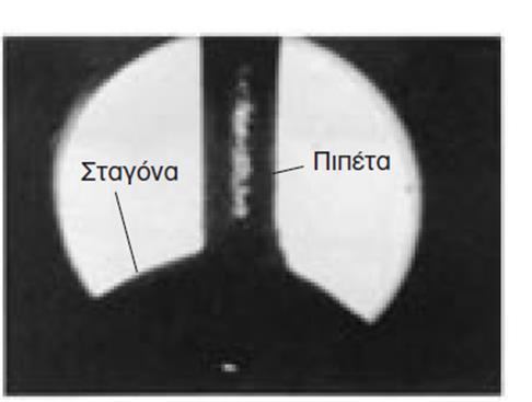 Η μέτρηση της συγκέντρωσης του Mg έγινε στα 285.2 nm με φλόγα αέρα/ασετυλίνης.