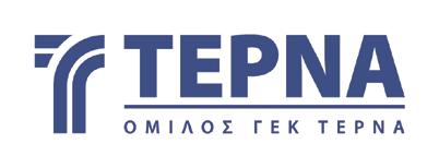 ΤΕΡΝΑ ΑΝΩΝΥΜΟΣ ΤΟΥΡΙΣΤΙΚΗ ΤΕΧΝΙΚΗ ΝΑΥΤΙΛΙΑΚΗ ΕΤΑΙΡΕΙΑ Λ. Μεσογείων 85, 115 26 Αθήνα ΑΡ. Γ.Ε.ΜΗ.