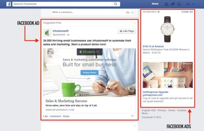 Yahoo small business (Aabaco small business from Yahoo) Η Aabaco Small Business από