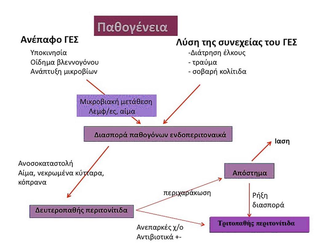 χώρας.