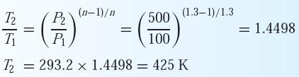 20 به فشار 500 kpa فشرده میشود.