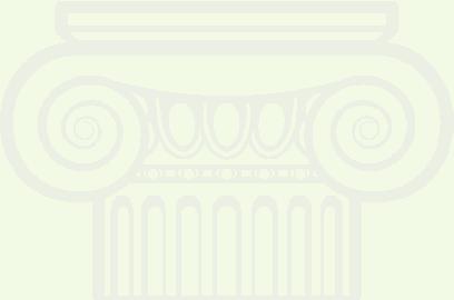 Ι.ΕΝΟΤΗΤΑ: ΙΠΠΟΚΡΑΤΗΣ ΑΝΑΓΝΩΣΗ ΚΕΙΜΕΝΩΝ ΤΟΥ ΙΠΠΟΚΡΑΤΗ ΚΑΙ ΓΑΛΗΝΟΥ ΚΑΙ ΣΥΝΔΕΣΗ ΜΕ ΤΗΝ ΠΑΡΑΔΟΣΙΑΚΗ ΚΙΝΕΖΙΚΗ ΙΑΤΡΙΚΗ Περί Διαίτης το 1ο Περί Εβδομάδων. Περί Ενυπνίων. Περί Ιερής Νόσου.