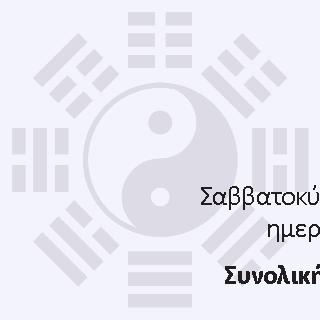 Ενότητα Β: 22 23/12/2018, 26 27/1/2019 Ανάλυση της ιστορίας και των ριζών του Συνολική εξισορρόπηση και θεραπεία συστημικών βελονισμού στην Κινέζικη φιλοσοφία και και ψυχοσυναισθηματικών παθήσεων το