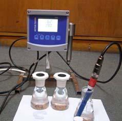 tuturor echipamentelor care compun Sistemul PIV 3D (sursa laser, camere, etc.).