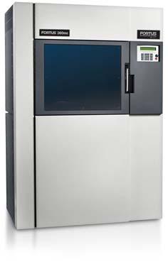 optica, dinamica fluidelor, mecanica cuantica, dispozitive semiconductoare, chimie, biologie dar si probleme cuplate, cum ar fi cele de electrocinetica si transfer termic, pentru a lua in considera