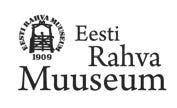 EESTI ASI Kunstikogu pärl Eesti Rahva Muuseumi kunstikogu pärlitest väärib kindlasti tutvustamist Aleksander Mülberi õlimaal Ait ( Küün Lagedil ) aastaist 1915 1916.