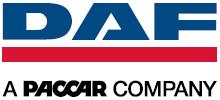 Din această publicaţie nu derivă drepturi. DAF Trucks N.V. îşi rezervă dreptul de a modifica specificaţiile produselor fără preaviz.