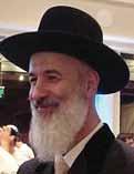 הפזורים בין החולות התנערי מעפר קומי לבשי בגדי תפארתך עמי על יד בן ישי בית הלחמי קרבה אל נפשי גאלה עינייך מעידות על לילה בלי שינה ל בך זועק 'אמא אדמה' ואת פוסעת חרש בין הרגבים תוהה אם