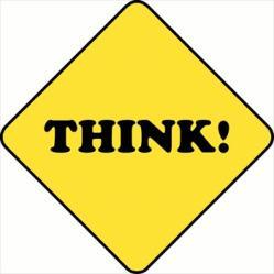 Tips Pentru simplificarea expresiilor: if(a!=0)... if(a)... si: if(a==0)... if(!a)... Exemple //rezolvarea ecuaţiei de gradul 1: ax+b=0... if(a) //în loc de if(a!=0) x=-b/a;.