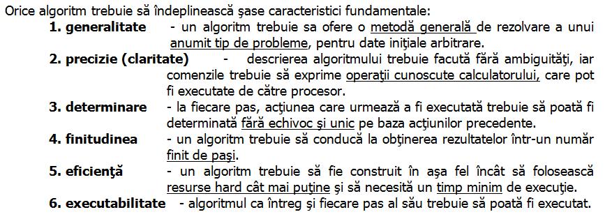 Se va tine cont de