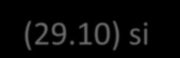 (29.10) si saptamana 10 (03.12), 1 p pt.