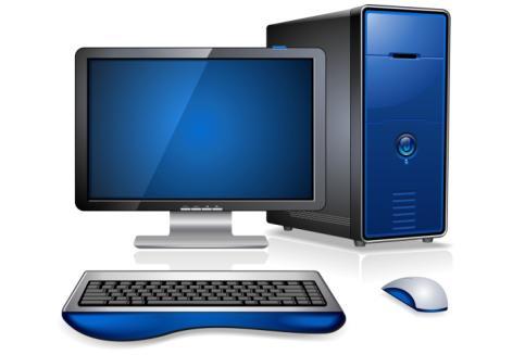 CURS 1 Definitii Dell,