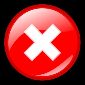 Tablouri - colecţii de valori de acelaşi tip - plasate in zone contigue de memorie - elementele - pot fi referentiate si accesate individual folosind un index - sunt indexate de la 0 la n-1 unde n