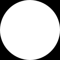 .. medie = 11; //variabilele zi, luna şi an au valori diferite dar au acelaşi tip //variabilele luna şi medie au aceeaşi valoare dar tipuri diferite 1) Fiecarui tip de dată îi corespunde o denumire