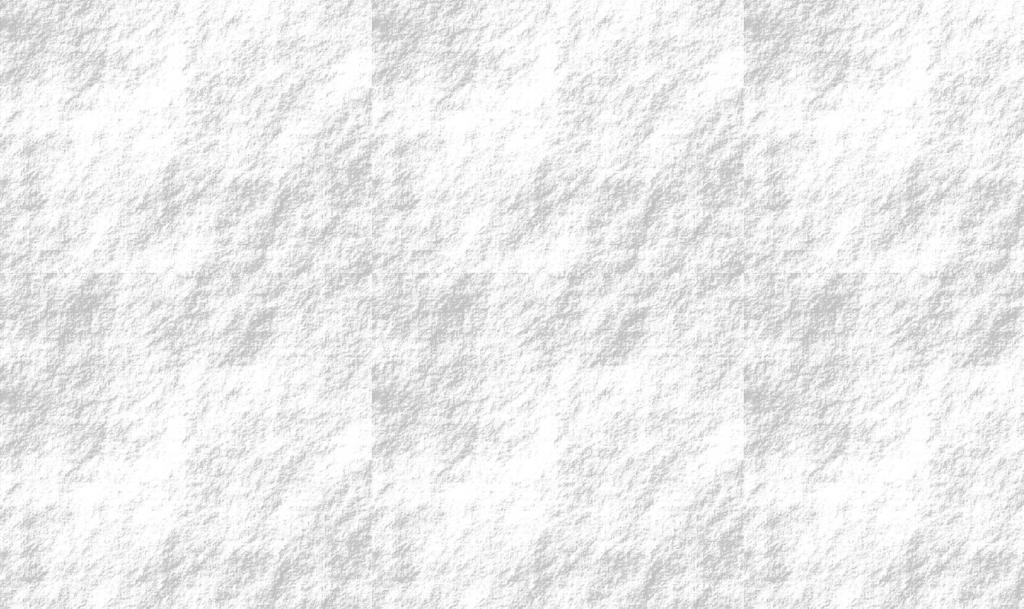 20 [ A B rank C O ] = n + p Pasul [ 1. Se formează ] sistemul [ ] extins A O B [ ] Ã =, B =, C = O Ip, D = O. C O O şi se determină F ext = [ F F ] astfel încât Ã + BF ext să fie stabilă. Pasul 2.