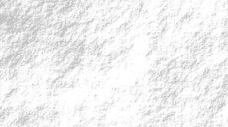 Modelul liniarizat al mişcării longitudinale a unui elicopter poate fi descris de următorul sistem de ecuaţii: q θ w = 0.4 0 0.01 1 0 0 1.4 9.8 0.02 q θ w + 6.3 0 u 9.