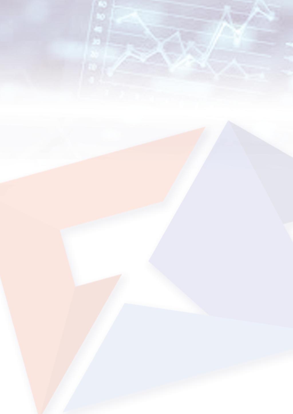 3 Σχετικά με τη Finance Skills ΗFinance Skills παρέχει επαγγελματική εκπαίδευση στο Corporate Finance και το Investment Banking μέσα από τη χρήση χρηματοοικονομικών μοντέλων excel, αναλυτικών