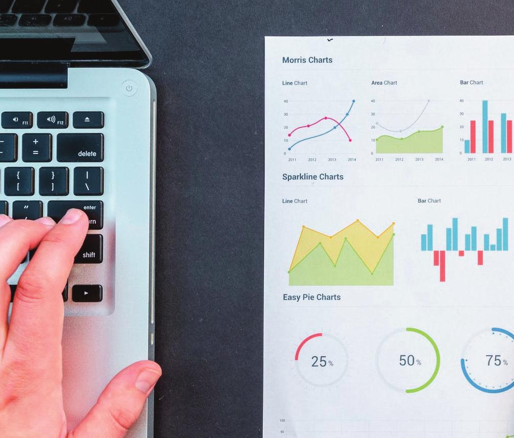 4 H Excel για Corporate Finance, Investment Banking και Financial Modeling άριστη χρήση του excel στα χρηματοοικονομικά για την κατασκευή των financial models είναι κάτι παραπάνω από επ ι β εβ λ ημέν