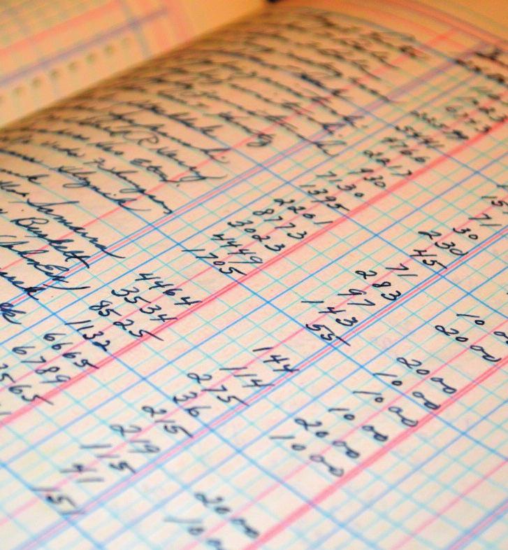 9 ΚΕΦΑΛΑΙΟ 5 Παθητικό w Προμηθευτές - Δεδουλευμένα Έξοδα - Βραχυπρόθεσμα Δάνεια w Μακροπρόθεσμος Δανεισμός - Χρηματοδοτική - Λειτουργική Μίσθωση - Αναβαλλόμενες Φορολογικές Υποχρεώσεις ΚΕΦΑΛΑΙΟ 6