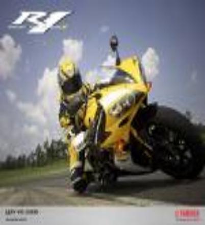 These numerous advances made the FZR1000 a veritable "tour de force" and it was voted "bike of the decade" by many who found it to be quite capable both on and off the track.
