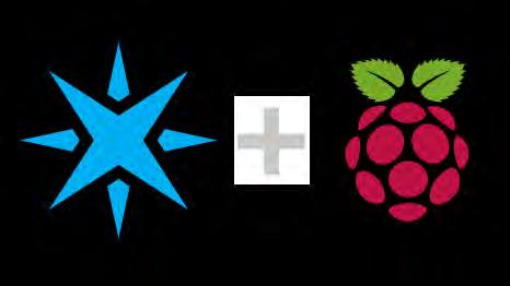- PARTICLE HARDWARE Η Particle είναι μία πλατφόρμα η οποία προμηθεύει το δικό της hardware, όπως είναι το Photon (Wi-Fi) και το Electron (2G/3G).