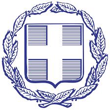 ΕΛΛΗΝΙΚΗ ΗΜΟΚΡΑΤΙΑ ΠΕΡΙΦΕΡΕΙΑ ΣΤΕΡΕΑΣ ΕΛΛΑ ΑΣ ΓΕΝ. /ΝΣΗ ΑΝΑΠΤΥΞΙΑΚΟΥ ΠΡΟΓΡΑΜΜΑΤΙΣΜΟΥ ΠΕΡΙΒΑΛΛΟΝΤΟΣ ΚΑΙ ΥΠΟ ΟΜΩΝ ΙΕΥΘΥΝΣΗ ΤΕΧΝΙΚΩΝ ΕΡΓΩΝ Π.Ε. ΒΟΙΩΤΙΑΣ ΤΜΗΜΑ ΟΜΩΝ ΠΕΡΙΒΑΛΛΟΝΤΟΣ ΑΝΤΙΚΕΙΜΕΝΟ: MEΛETH ΟΡΙΟΘΕΤΗΣΗΣ- ΙΕΥΘΕΤΗΣΗΣ ΥΟ ΡΕΜΑΤΩΝ ΣΤΗΝ ΠΕΡΙΟΧΗ ΘΗΒΑΣ ΧΡΗΜΑΤΟ ΟΤΗΣΗ: ΚΩ ΙΚΟΣ: ΠΡΟΕΚΤΙΜΩΜΕΝΗ ΑΜΟΙΒΗ: ΣΑΜΠ/066 2016ΜΠ06600022 219.
