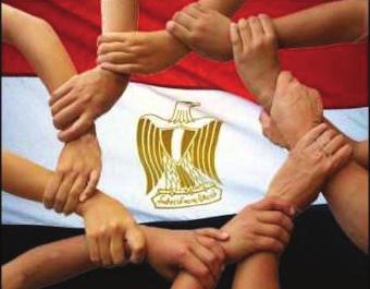 دليل الخادم ١١ بموتك يا رب نبشر... مقدمة: فى حياة البشر كثير من الكلمات.. إلا أن أهم الكلمات هى التى يختم بها الا نسان حياته.. فتكون آخر الكلمات هو أكثرها ذكرى.