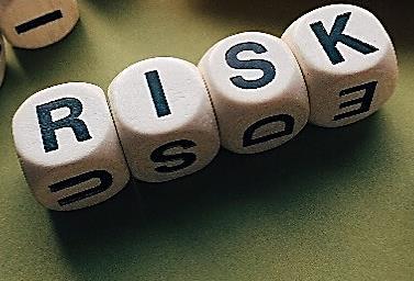 Εκτίμηση Επικινδυνότητας (Risk Assessment) Η εκτίμηση της επικινδυνότητας αποτελεί, όχι μόνο νομοθετική απαίτηση (Π.Δ.