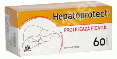 membranei hepatocitare (inhibă peroxidarea