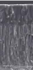 and difficult to machine steels - ideal for roughing or medium cutting applications For general purpose turning of steels and stainless steels For interrupting and roughing of steels and stainless