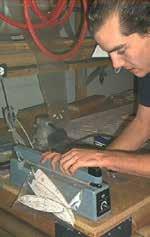 , Polyflex, Saran, Πολυπροπυλενίου, Mylar, Naylon, ρυθμιζόμενου χρόνου συγκόλλησης.