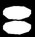15-22 250 5-6 2 B53 PN 1350 920 750