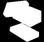 - - B53 1350 920 750 40 JK53 9-15 312