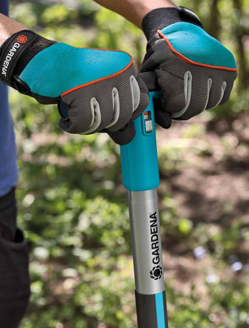 Γάντια Πρακτικά γάντια για κηπουρική Προστατευμένα χέρια για κάθε εργασία στον κήπο σας Γάντια γενικής χρήσης για να κρατήσουν τα χέρια σας προστατευμένα σε κάθε εργασία στον κήπο.