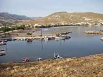 έλιος Παυλής» Τρίτη 7 Αυγούστου Μουσικό Φεστιβάλ «Αρίων» από τον Σύ