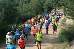 Π.Δ.Δ. Πολιτισμού Αθλητισμού Τουρισμού Δήμου Λέσβου Στην Αγιάσο Πλατεία Δημαρχείου Σάββατο 11 Αυγούστου Αγώνας δρόμου «Ειρηνοδρομία» Από την Εστία Τεχνών Σκουτάρου «Τ απάνω Σχολειό», τον Φιλαθλητικό Γ.