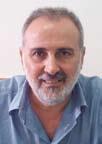 Το «Λεσβιακό καλοκαίρι» είναι εδώ με εμπλουτισμένο περιεχόμενο, διευρυμένες αναζητήσεις, καλύπτοντας όλα τα ενδιαφέροντα και προσφέροντας ξεχωριστές στιγμές τέχνης και καλλιτεχνικής έκφρασης.