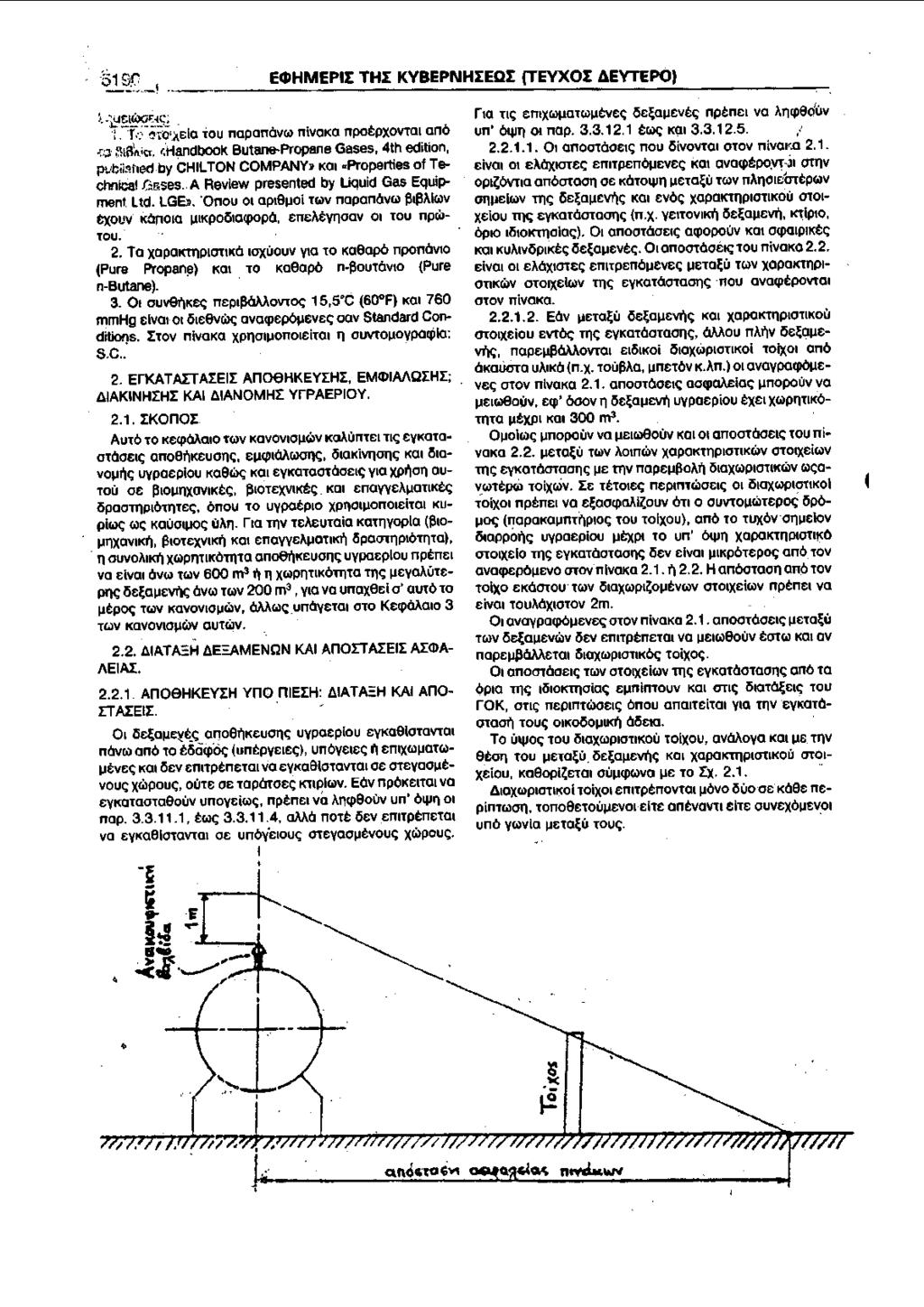519[:. ECDHMEPII THI KYBEPNHIEOI (TEYXOI 6EVTEP0) -- ' ~~......::......:_...;._:...:...::...:..!. -,.- ). -~ :1~:_~;_!. l. r (; <'!ro'x&lo i:ou noponavw nivoko npotpxovtot on6.r:;!' ~~ahitr. r:h?