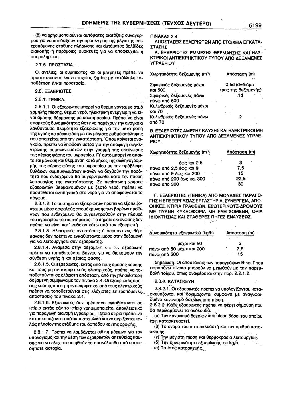 EG>HMEPII THI KYBEPNHIEOI {TEVXOI AEVTEPO) (~) va XPTlOIIJOOOioDvtal aut61jot&<; 01ata~e1<; ouvayep IJOU y1a va uno6ei~ouv ti1v npootyy1011 TTl<; IJtVIOTTl<; EmtpEn61JEV11<:; OT081JI1<; nai')pu>otl<;
