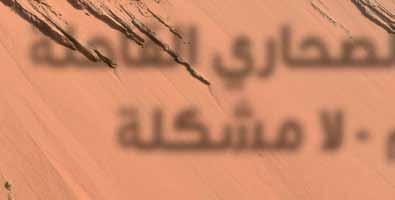 البنك ال دول ي تقديرا للخطوات المتسارعة التي اتخذتها أخيرا في مجال اإلص الح االق ت ص ادي ودخ ول ال م م ل ك ة ضمن قائمة أفضل عشر دول أج رت إصالحات اقتصادية انعكست بصورة إيجابية على تصنيفها في تقرير