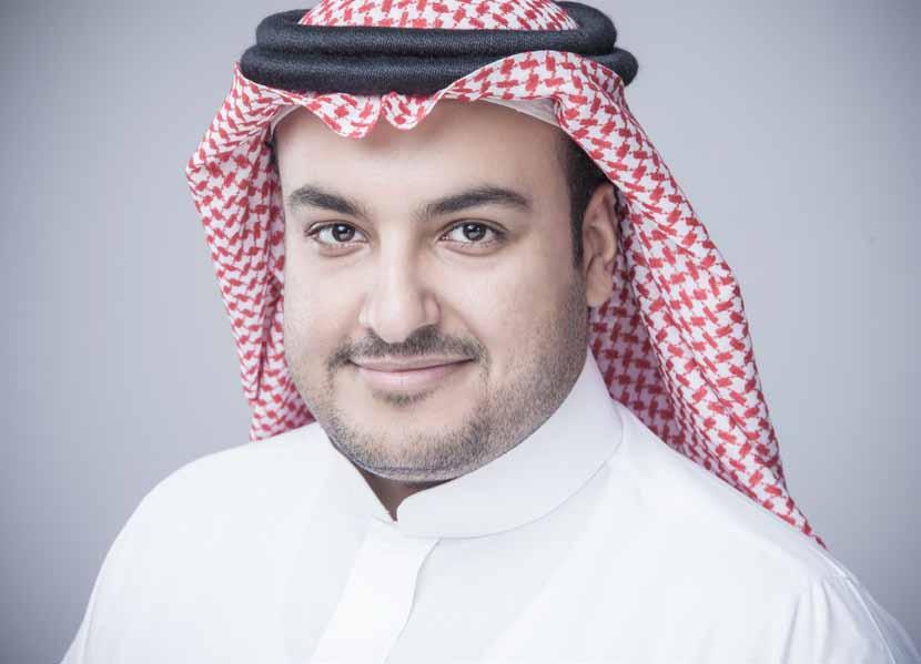 موضوع الغالف المهندس راكان بن محمد العيدي العضو المنتدب المؤسس ل إنديفور السعودية اختيار الشركات ل»إنديفور«مرتبط بمعايير عالمية نحتاج إلى تقديم عديد من الحوافز للشباب للتوجه إلى العمل الحر يشغل