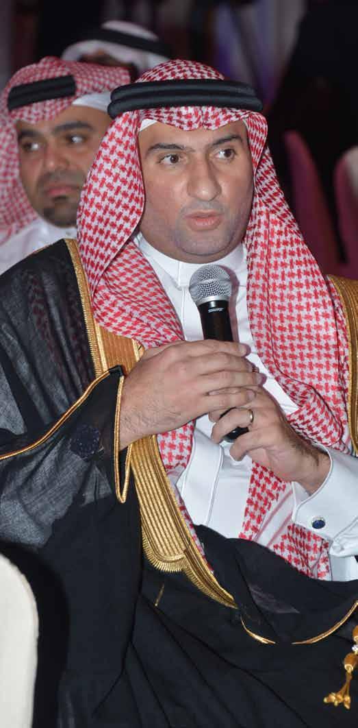 ا نطالقه ناجحه فهد جميل مؤمنة مالك شركة أترفتة للمقاوالت المحدودة قلةالخبرة والتسرع والبحثعنالربح