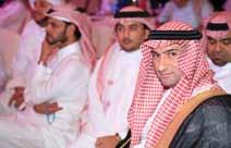 ح ص ل ف ه د ج م ي ل م ؤم ن ة ع ل ى بكالوريوس علوم حاسبات وماجستير في الموارد البشرية والعالقات العامة م ال ك ش